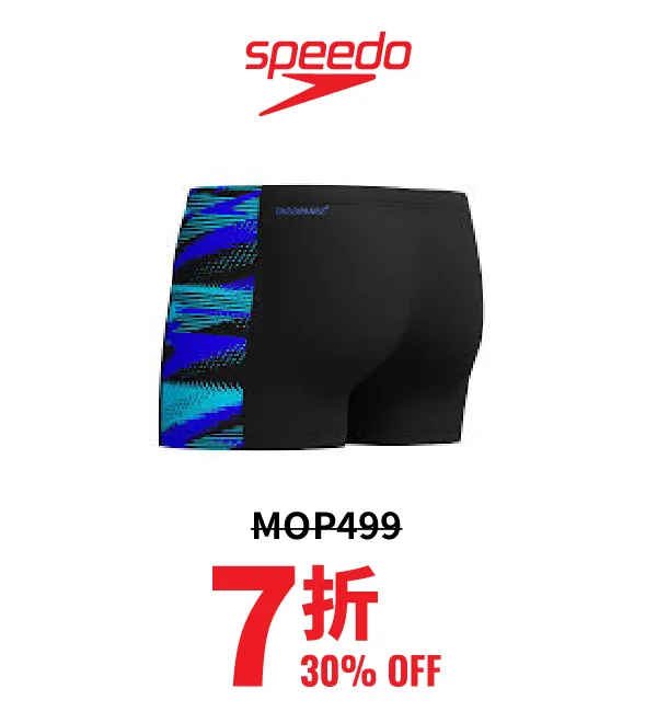 sport_new-45.webp
