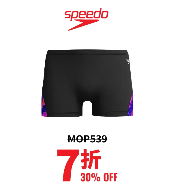 sport_new-46.webp