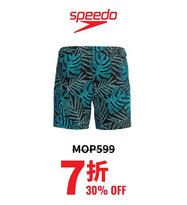 sport_new-47.webp