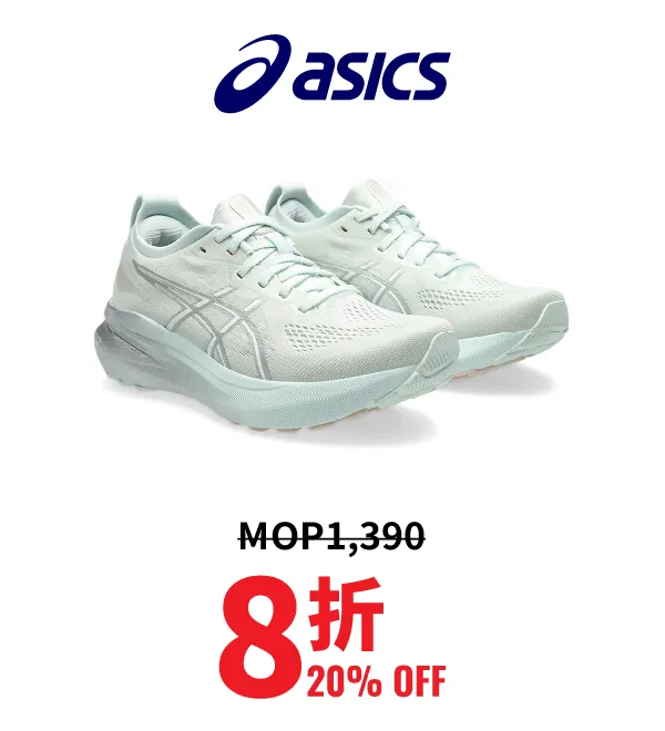 sport_new-5.webp