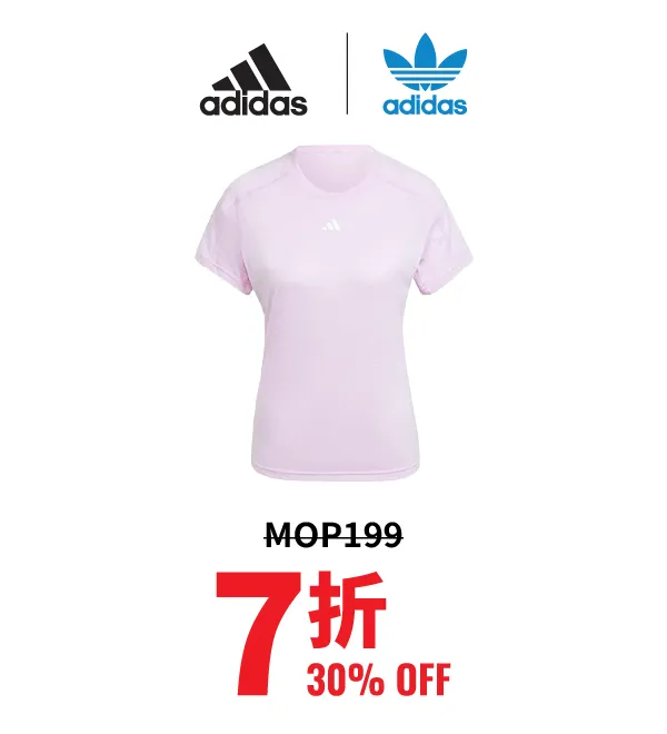 sport_new-500.webp