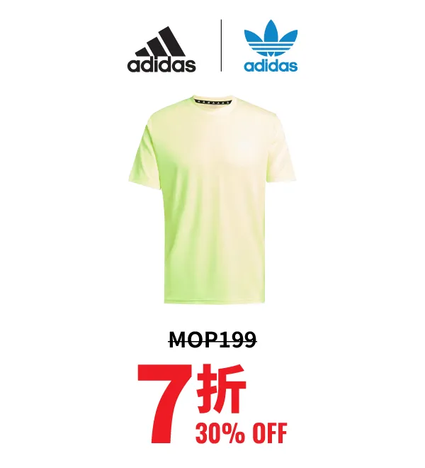 sport_new-501.webp