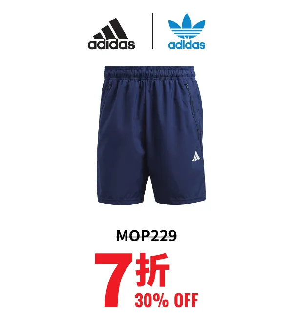 sport_new-503.webp