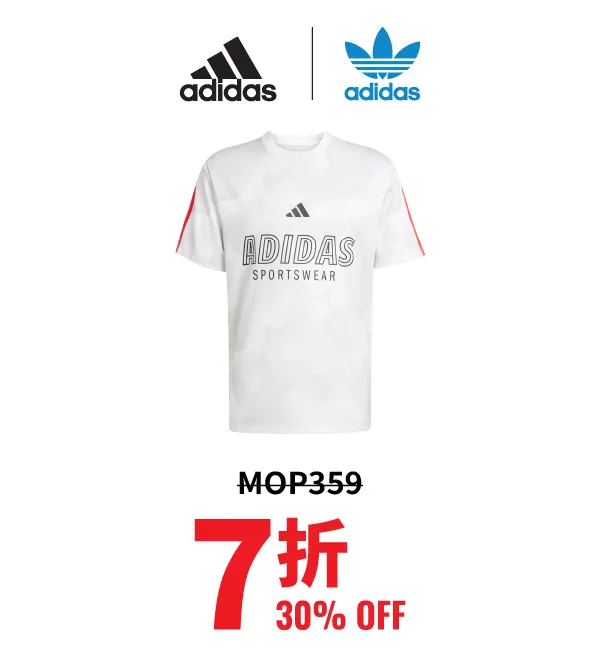 sport_new-504.webp