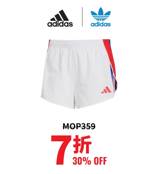 sport_new-507.webp
