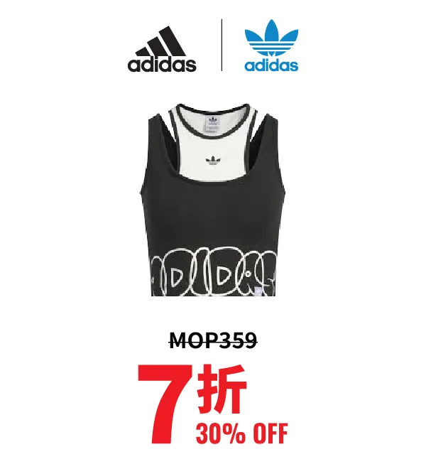 sport_new-508.webp