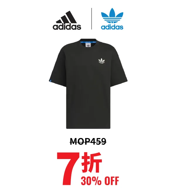 sport_new-509.webp