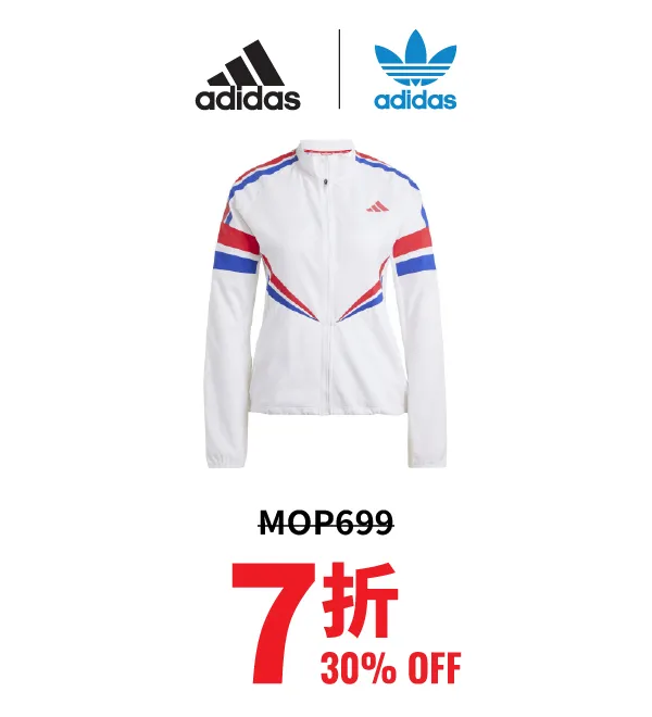 sport_new-510.webp