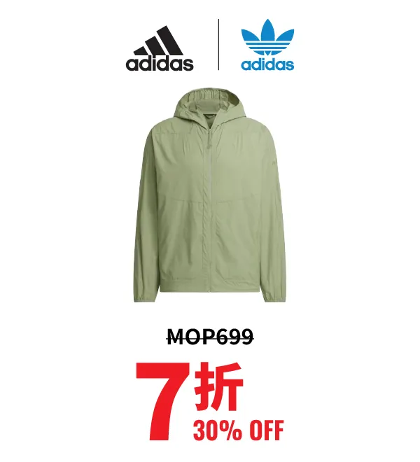 sport_new-511.webp