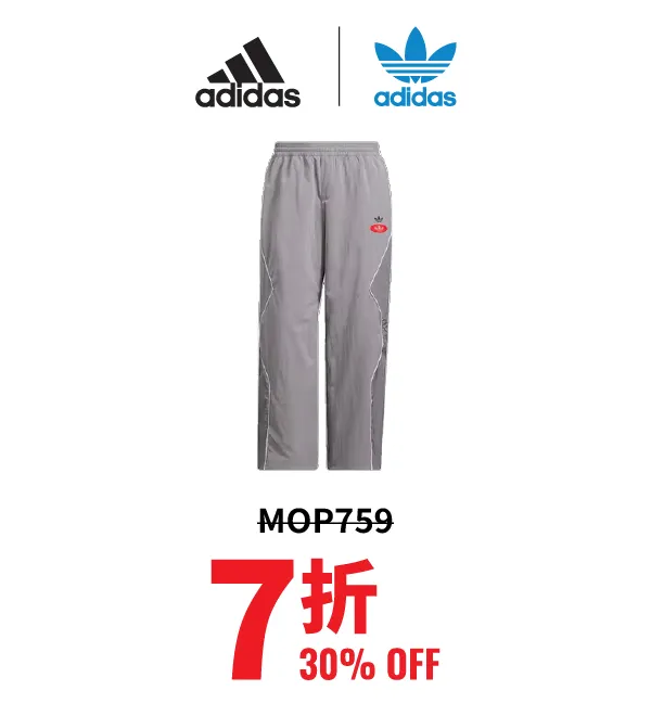 sport_new-512.webp