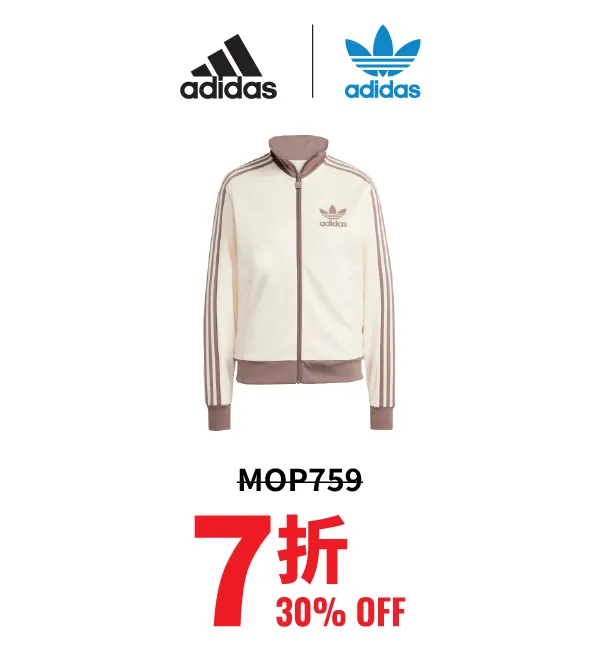 sport_new-513.webp