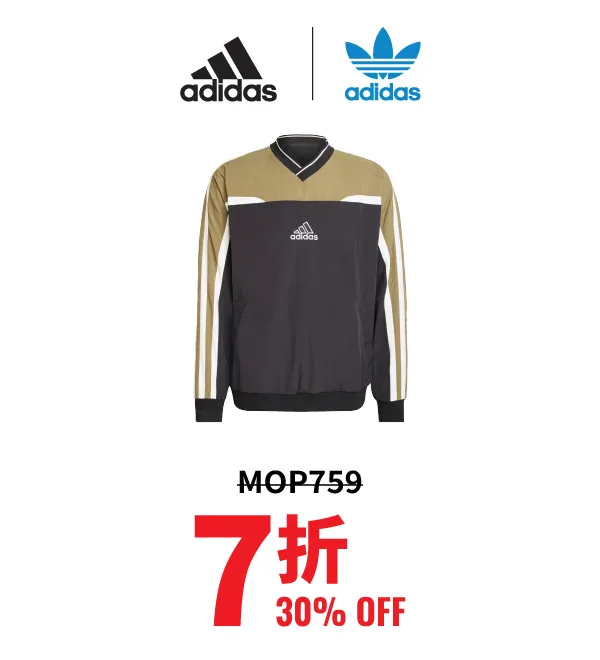 sport_new-514.webp