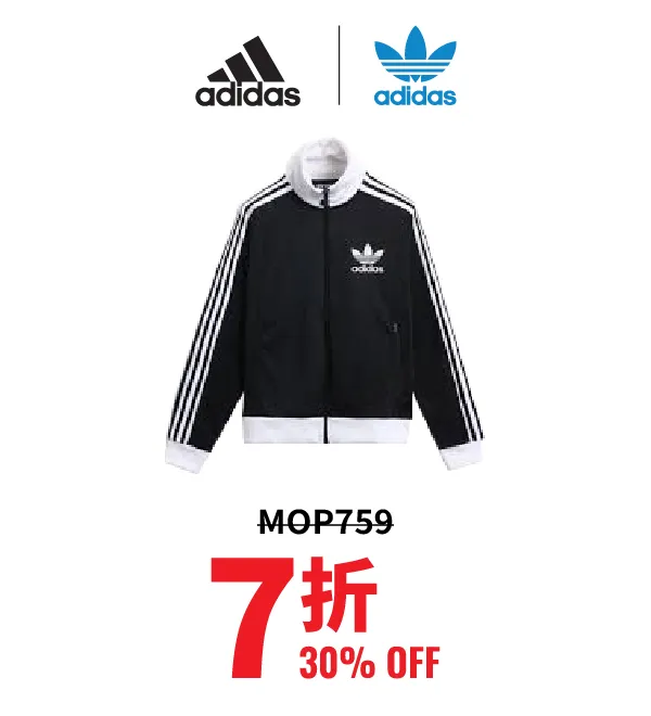 sport_new-515.webp