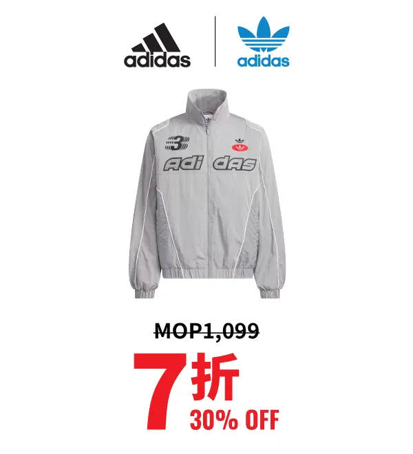 sport_new-517.webp