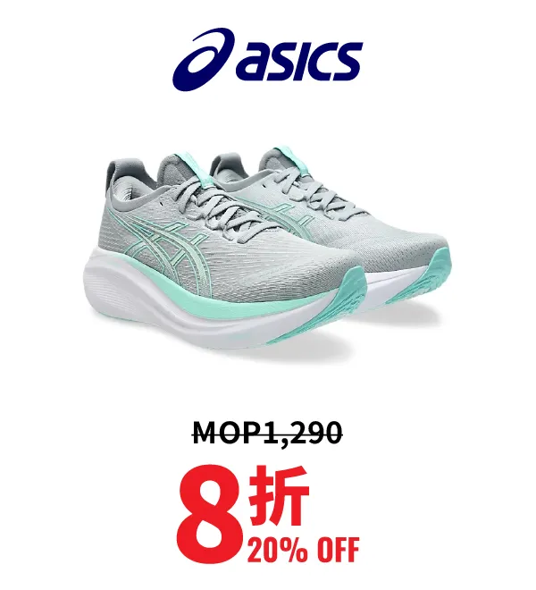 sport_new-6.webp