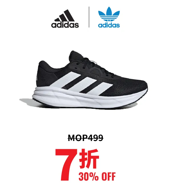 sport_new-601.webp