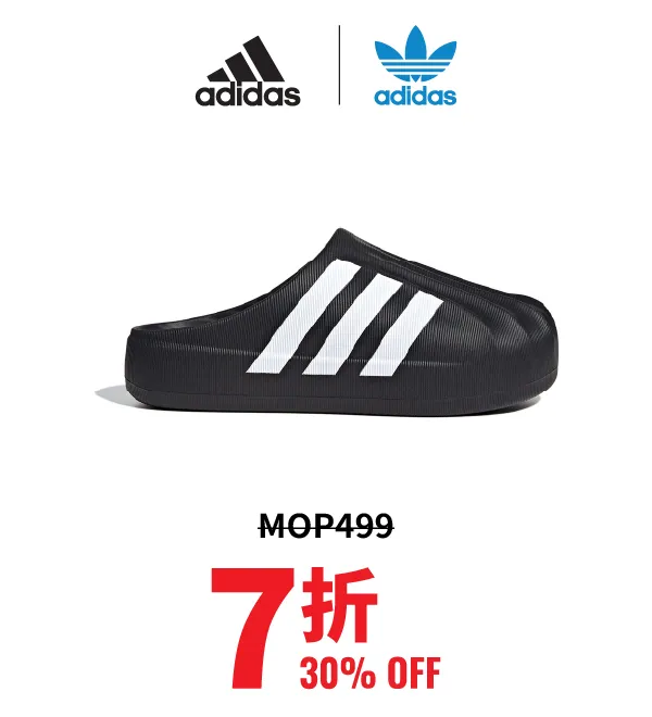 sport_new-602.webp