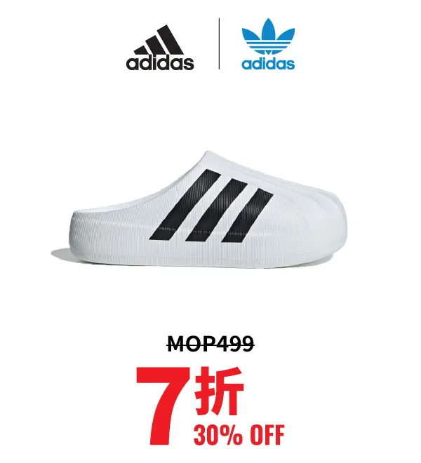 sport_new-603.webp
