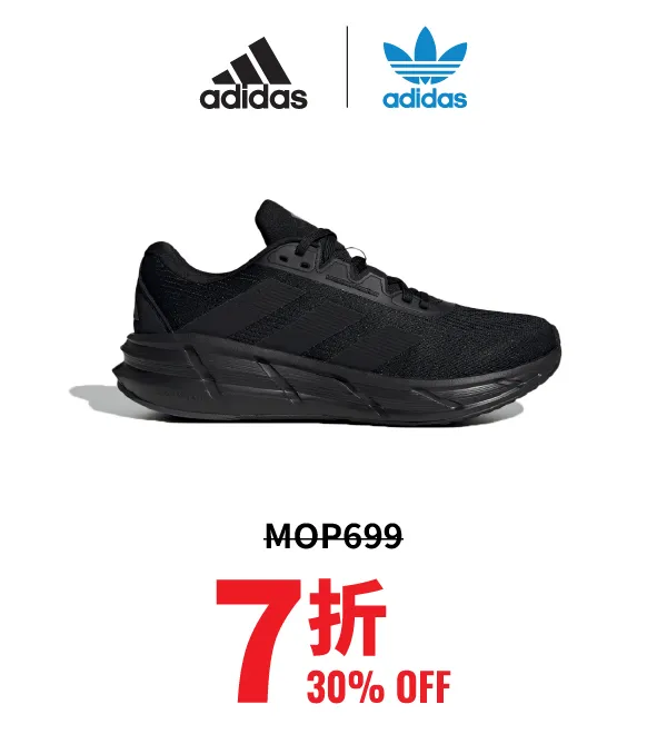 sport_new-606.webp