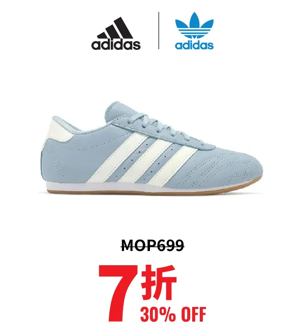 sport_new-607.webp