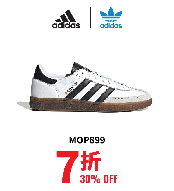 sport_new-609.webp
