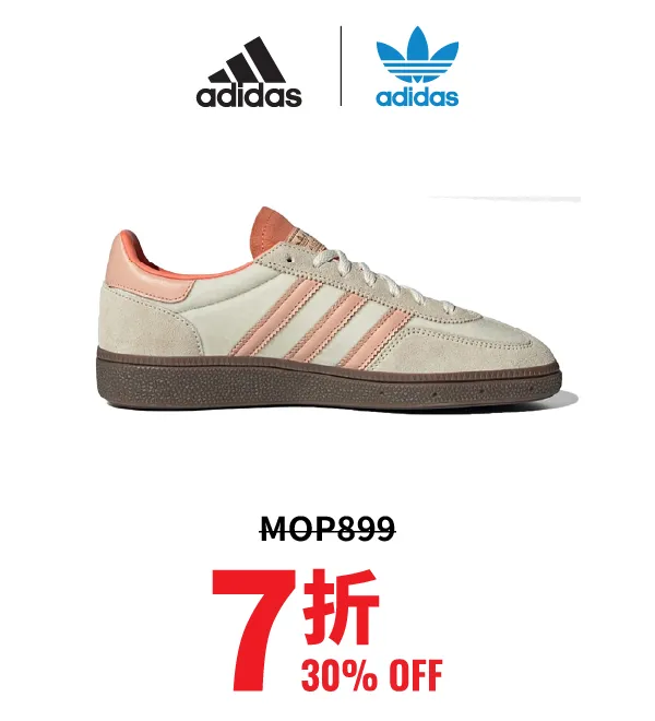 sport_new-610.webp
