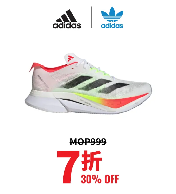 sport_new-613.webp