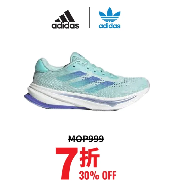 sport_new-614.webp