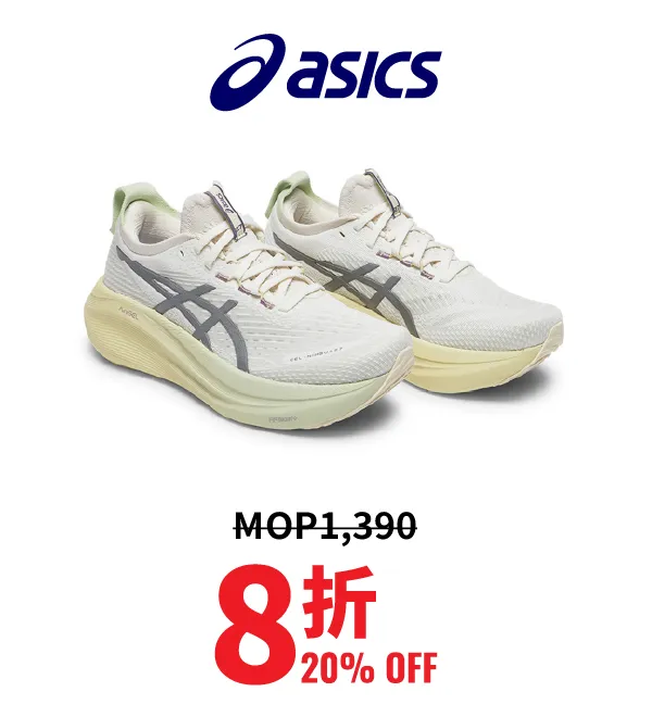 sport_new-7.webp