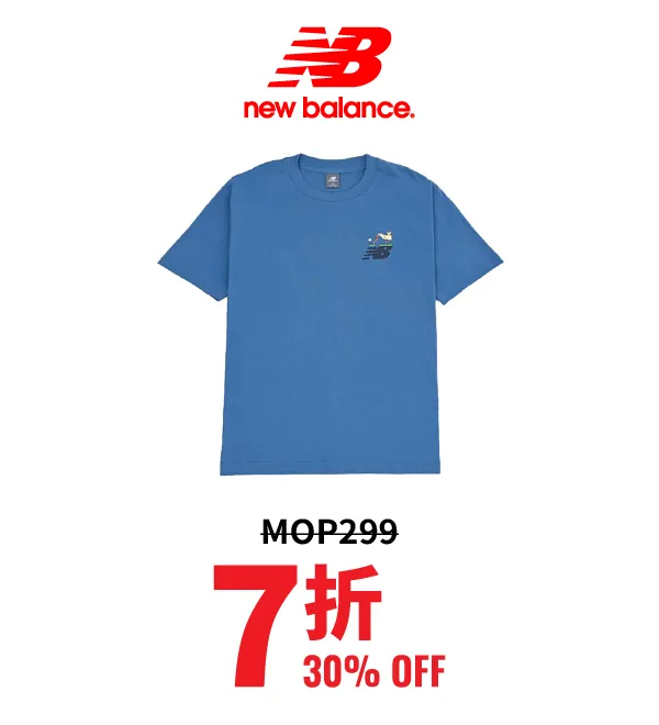 sport_new-700.webp