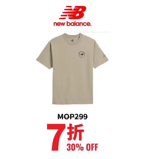 sport_new-701.webp