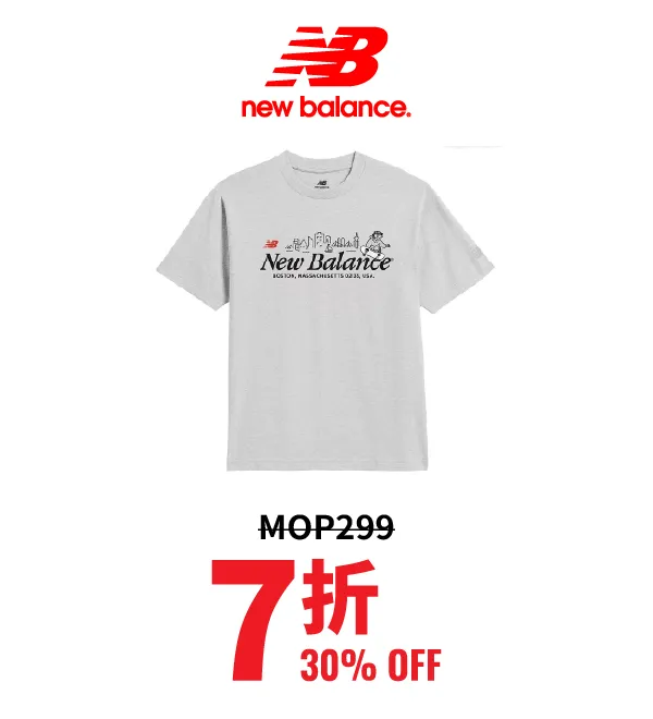 sport_new-702.webp