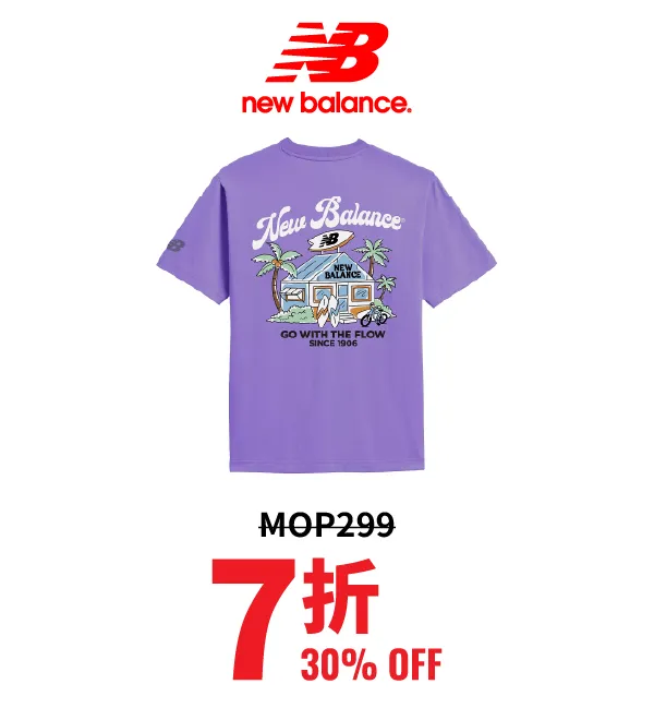 sport_new-703.webp
