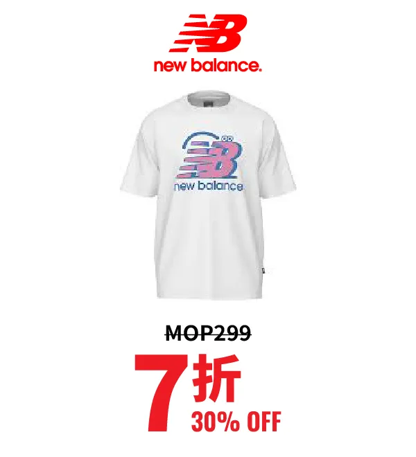 sport_new-704.webp