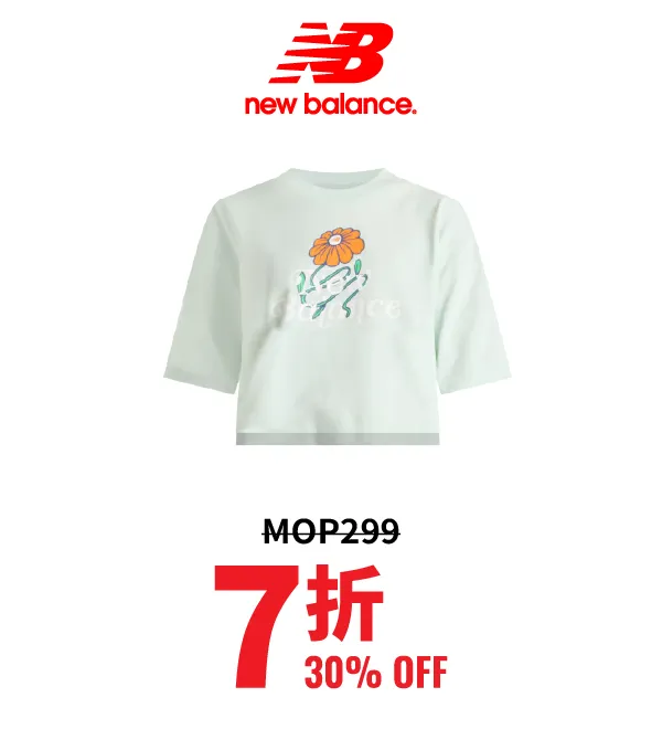 sport_new-705.webp