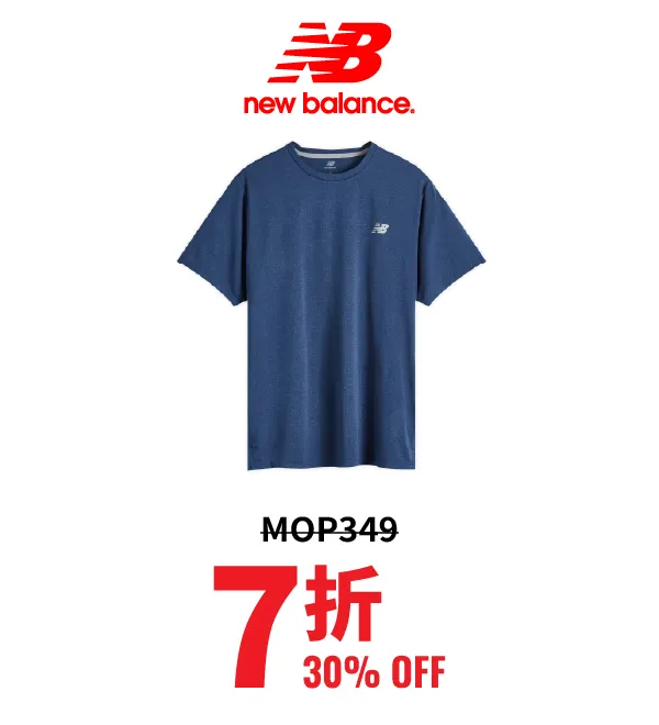 sport_new-706.webp