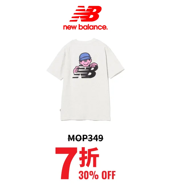 sport_new-707.webp