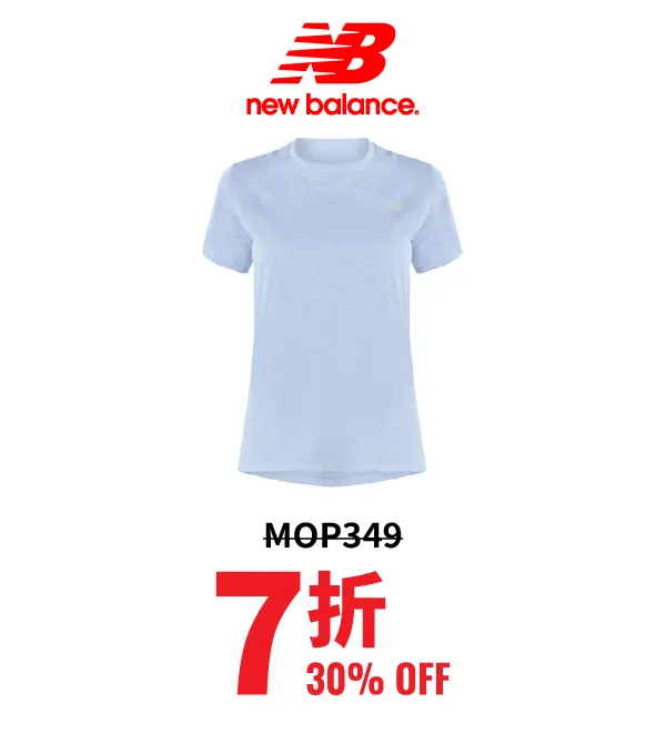 sport_new-708.webp