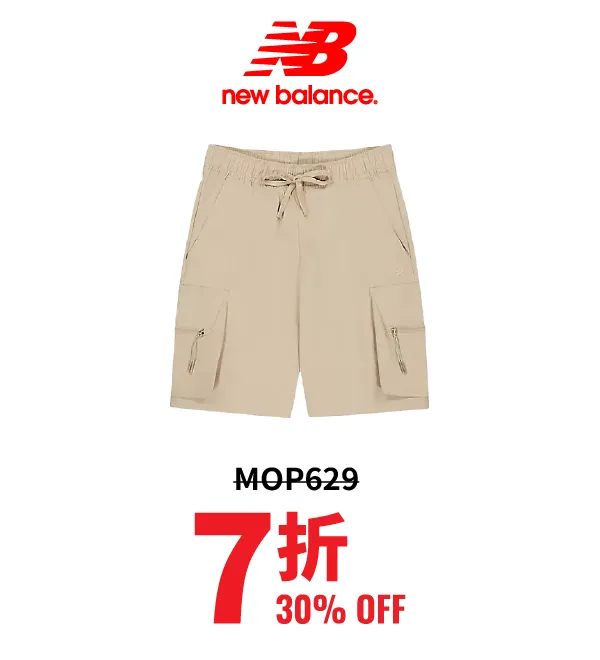 sport_new-710.webp