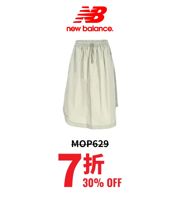 sport_new-711.webp