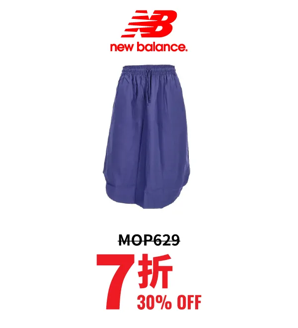 sport_new-712.webp