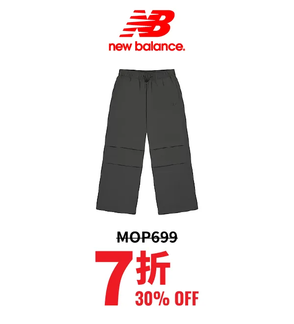 sport_new-713.webp