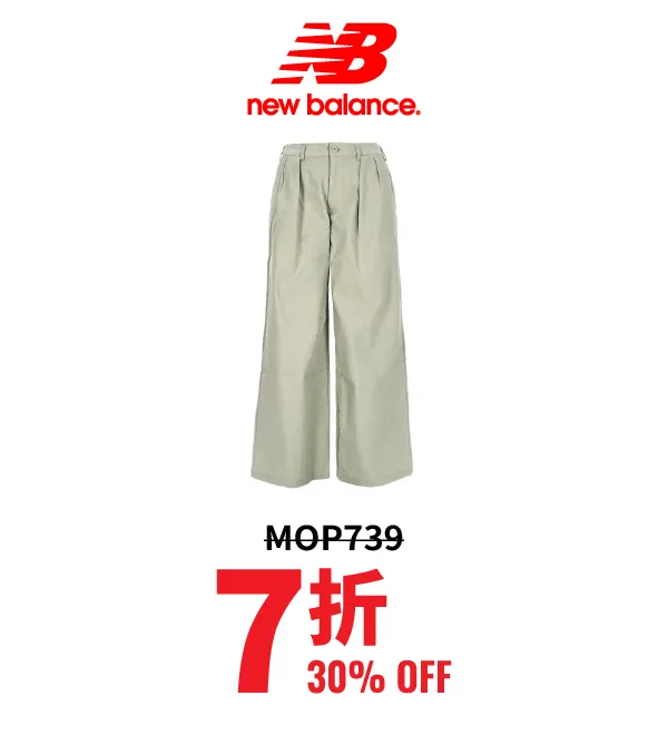 sport_new-714.webp