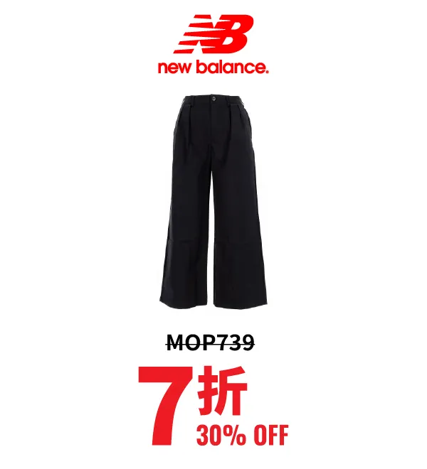 sport_new-715.webp