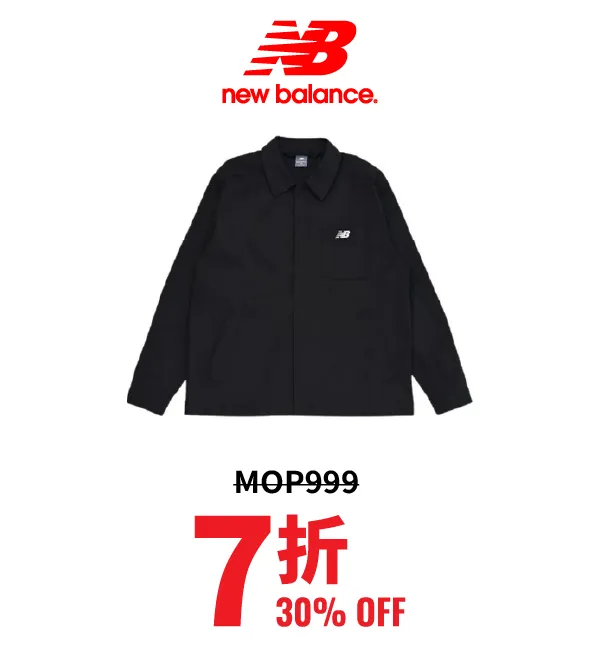 sport_new-716.webp