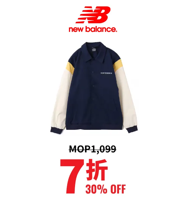 sport_new-717.webp