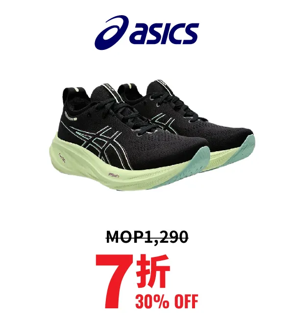 sport_new-8.webp