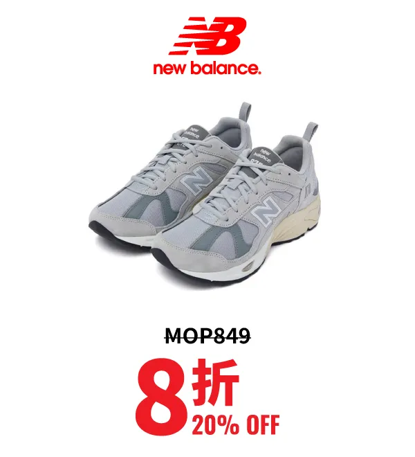 sport_new-801.webp