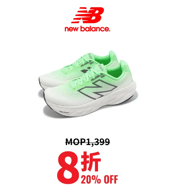 sport_new-802.webp