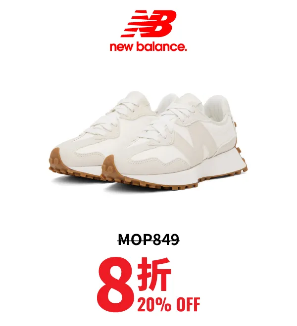 sport_new-803.webp